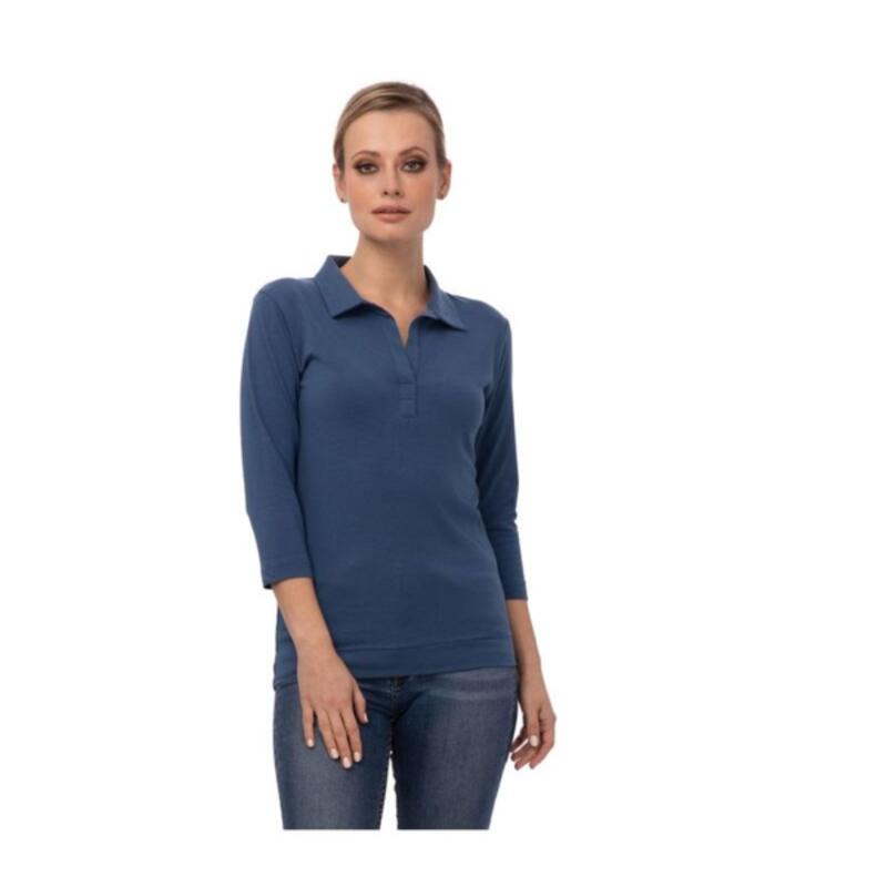 Womens Definity shirt Thumbnail