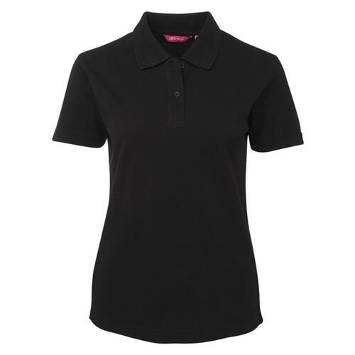 Womens 210 Polo Thumbnail