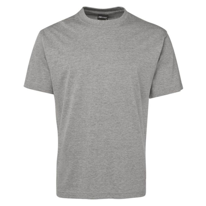 Mens Tee