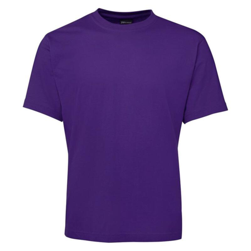 Mens Tee