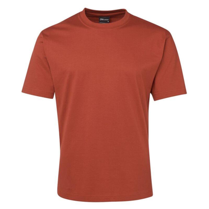 Mens Tee Thumbnail