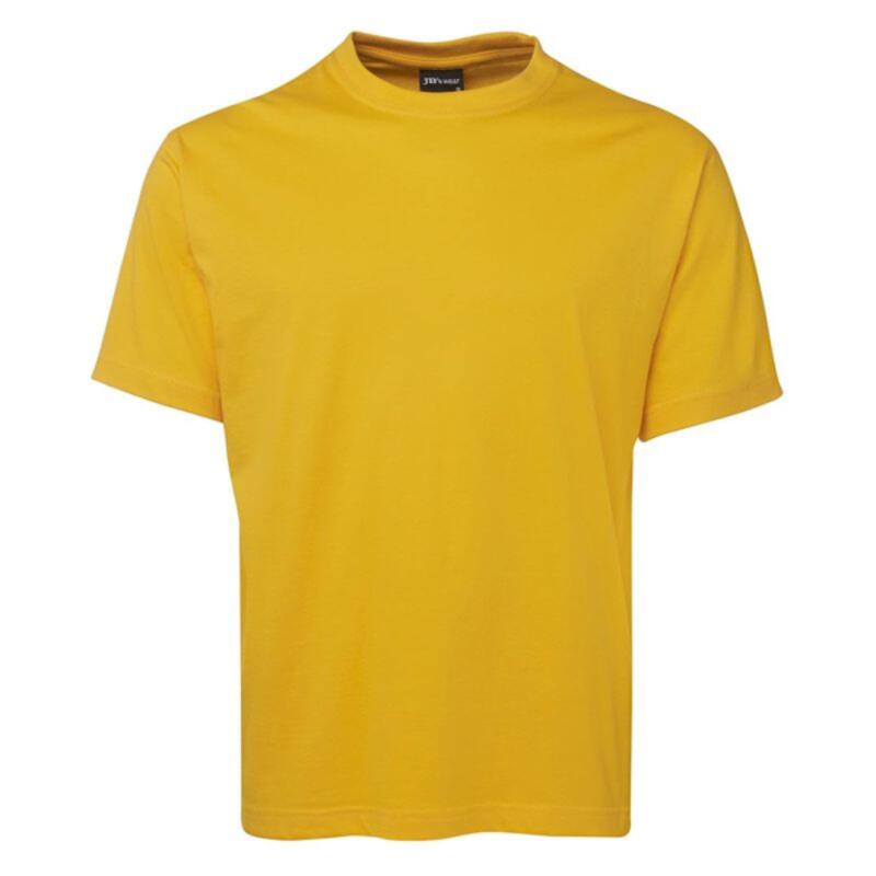 Mens Tee Thumbnail