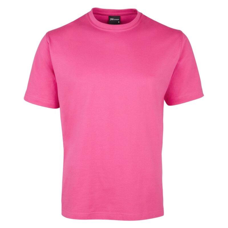 Mens Tee Thumbnail