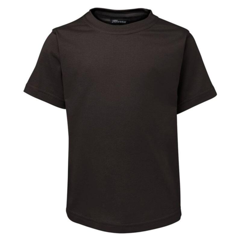 Youth Tee
