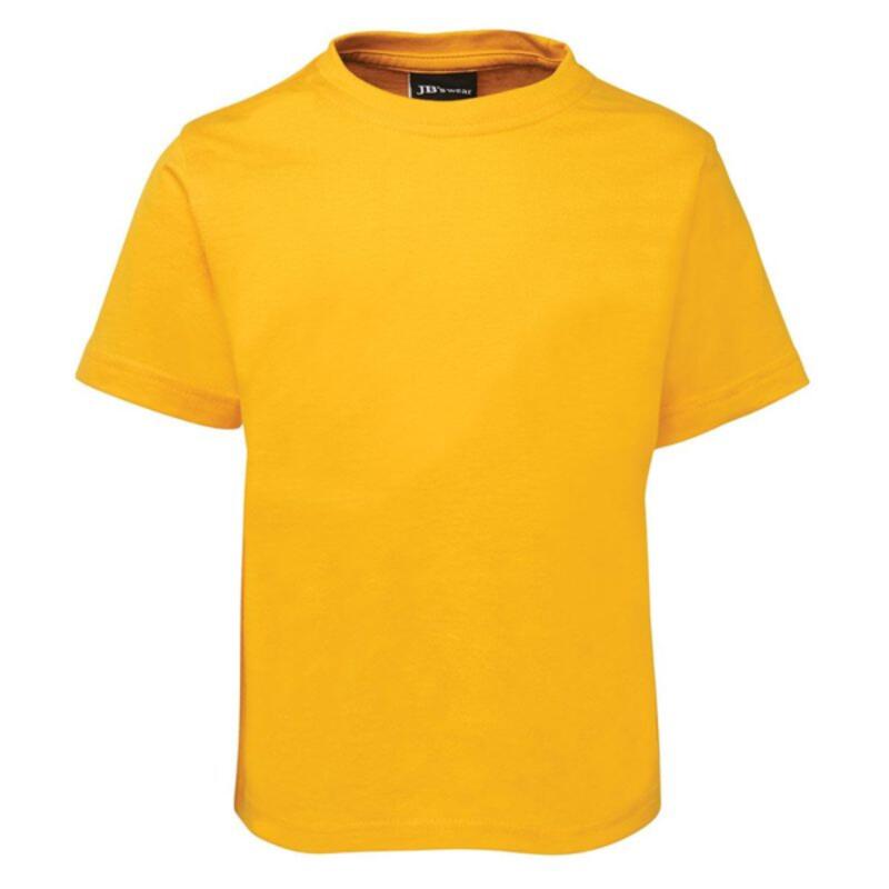 Youth Tee Thumbnail