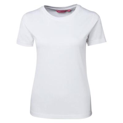 Womens Tee Thumbnail