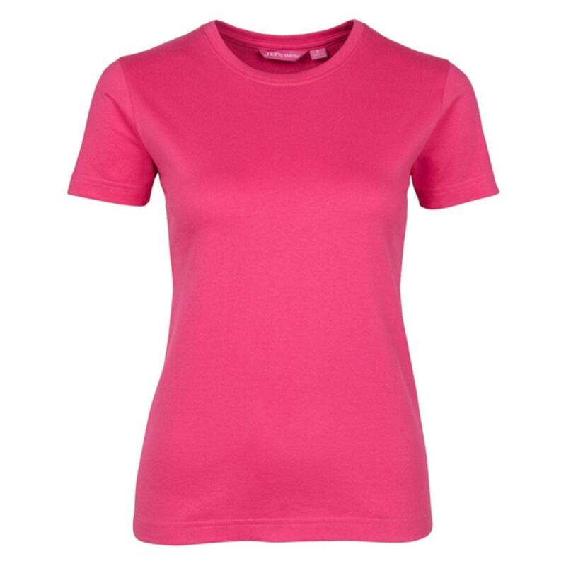 Womens Tee Thumbnail