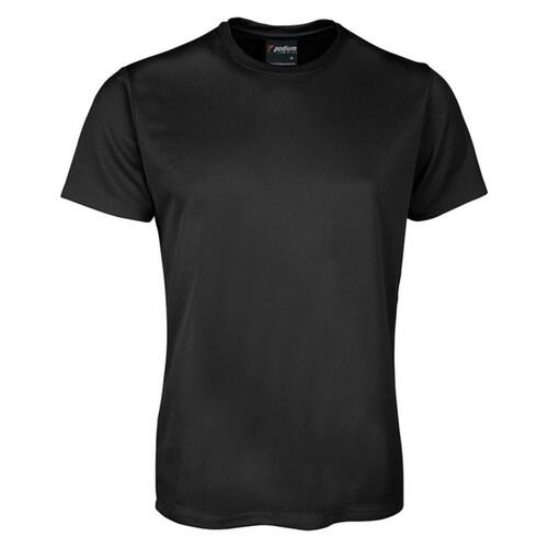 Mens Poly Tee