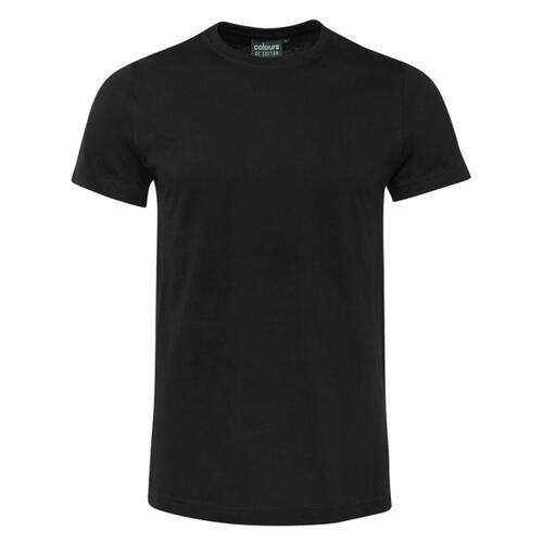 Mens C Of C Fitted Tee