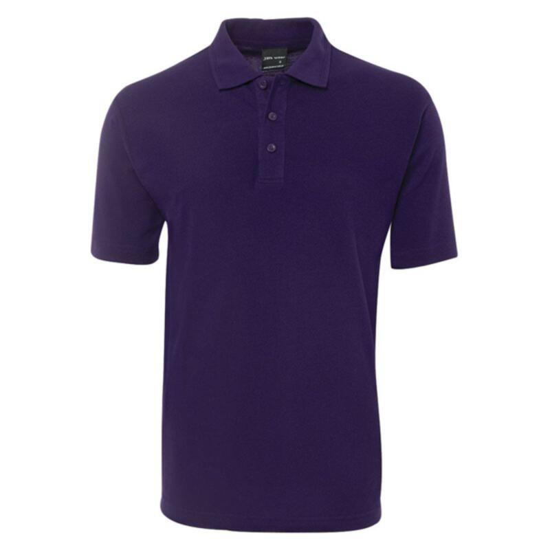 Mens 210 Polo