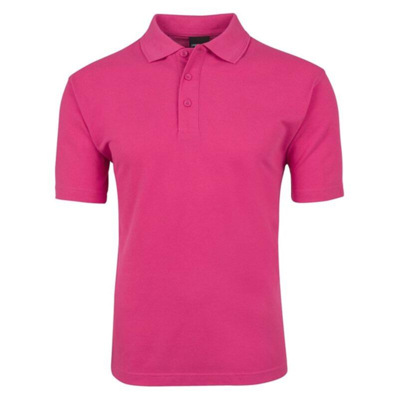 Mens 210 Polo Thumbnail