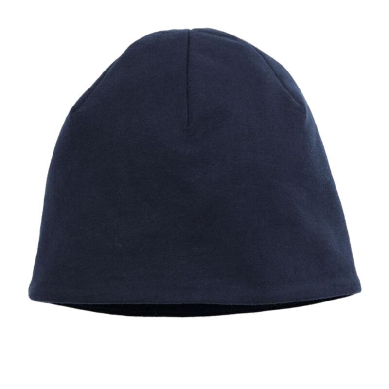 Knitted Beanie Thumbnail