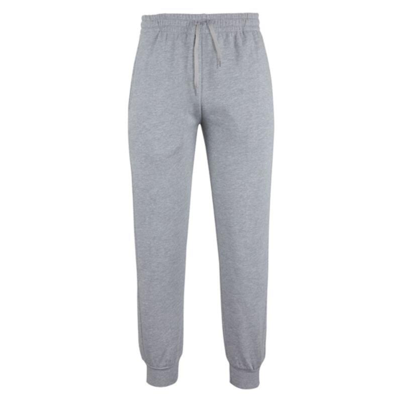 Mens C Of C Cuffed Track Pant