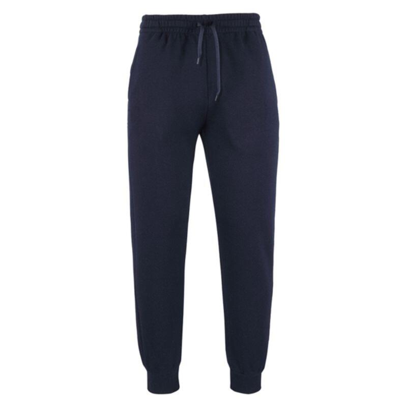 Mens C Of C Cuffed Track Pant Thumbnail
