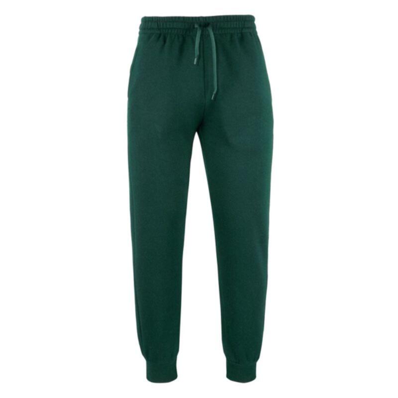 Mens C Of C Cuffed Track Pant Thumbnail