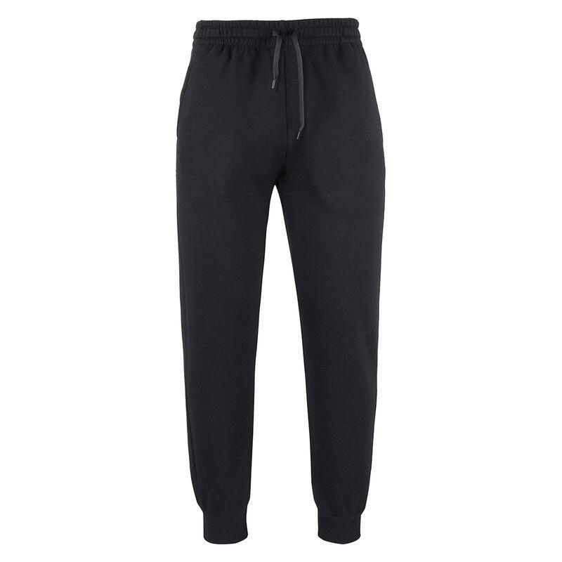 Mens C Of C Cuffed Track Pant Thumbnail