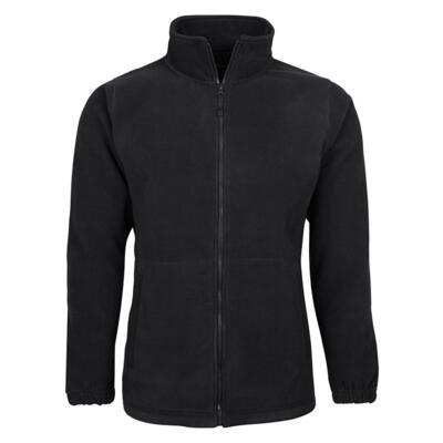 Mens Full Zip Polar Thumbnail