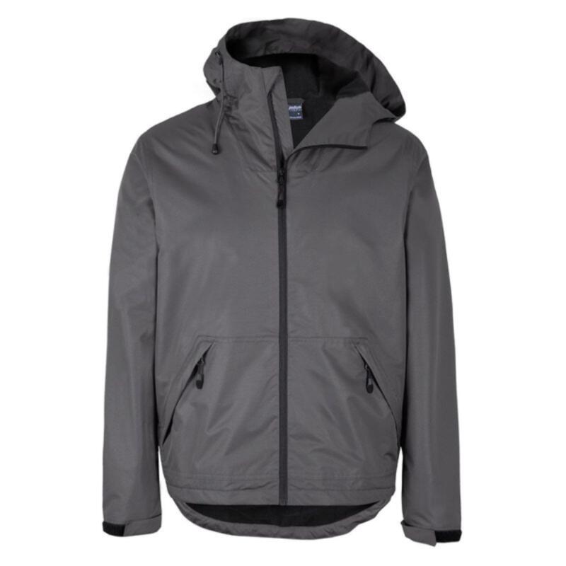 Mens Podium Tech Jacket