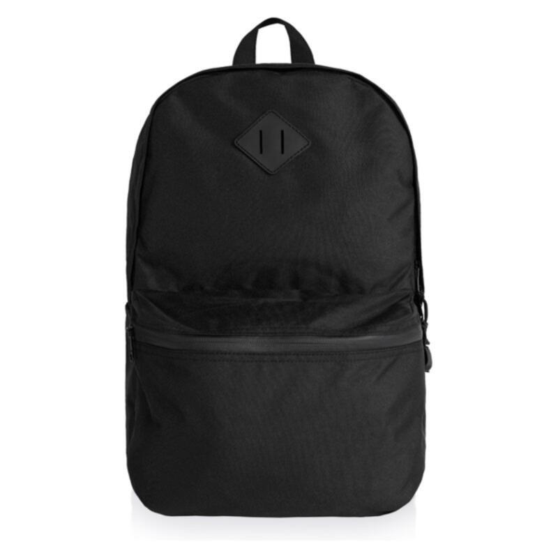 Backpack Thumbnail