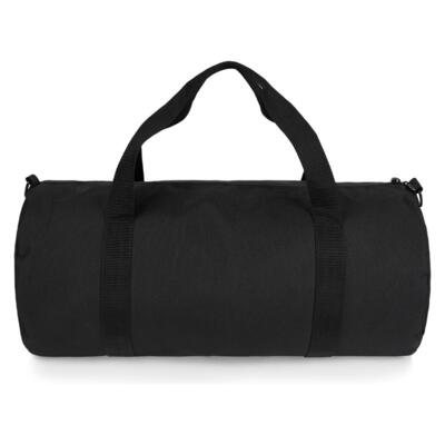 Gym Duffle Bag Thumbnail