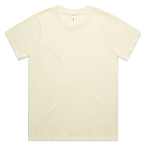 Womens Classic Tee Thumbnail