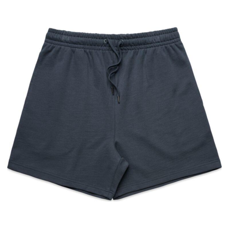 Womens Stadium Short Thumbnail