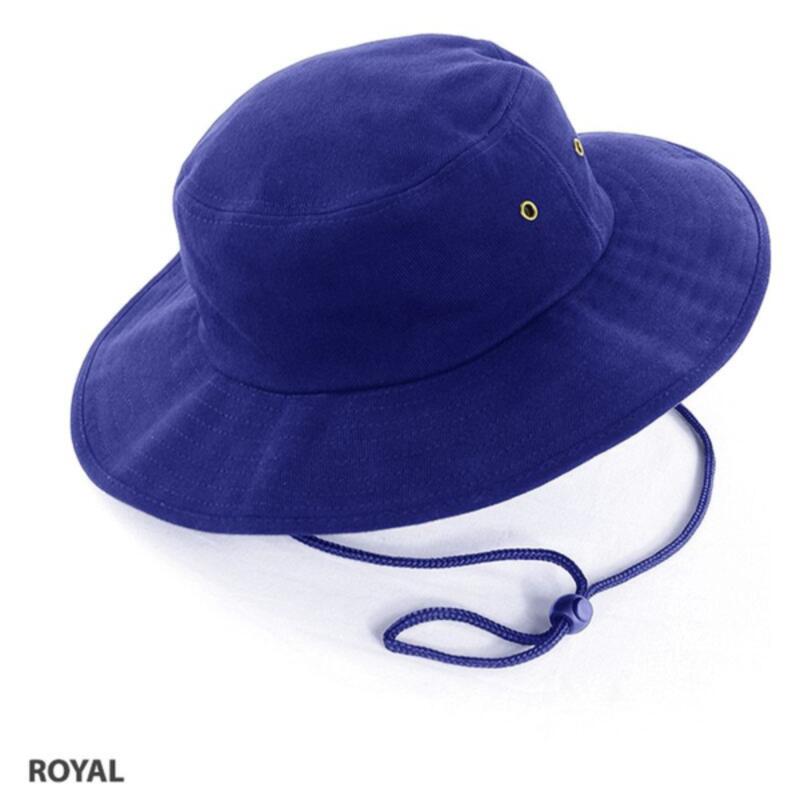HBC Surf Hat