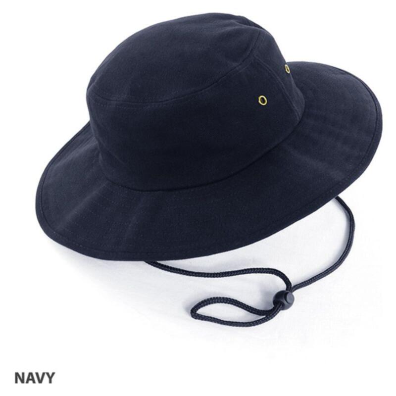 HBC Surf Hat Thumbnail