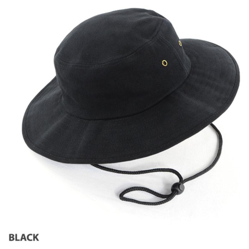HBC Surf Hat Thumbnail
