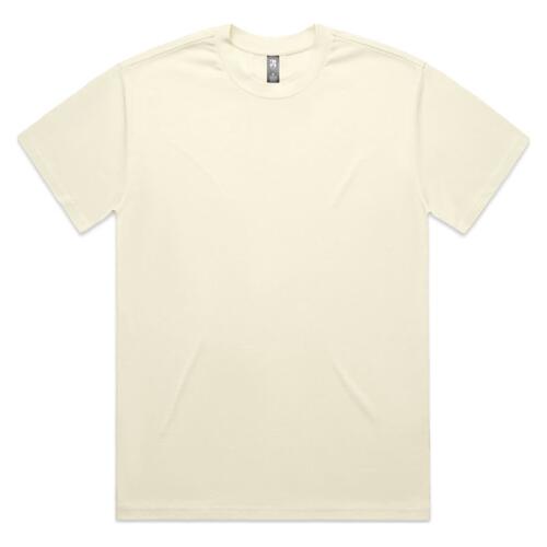Mens Heavy Tee Thumbnail
