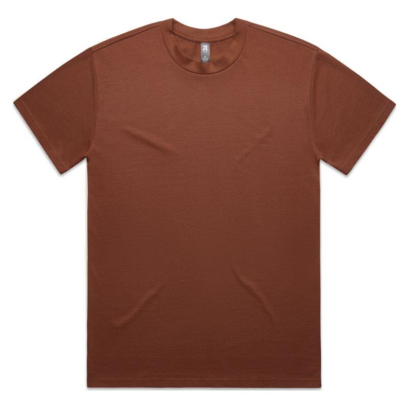Mens Heavy Tee Thumbnail