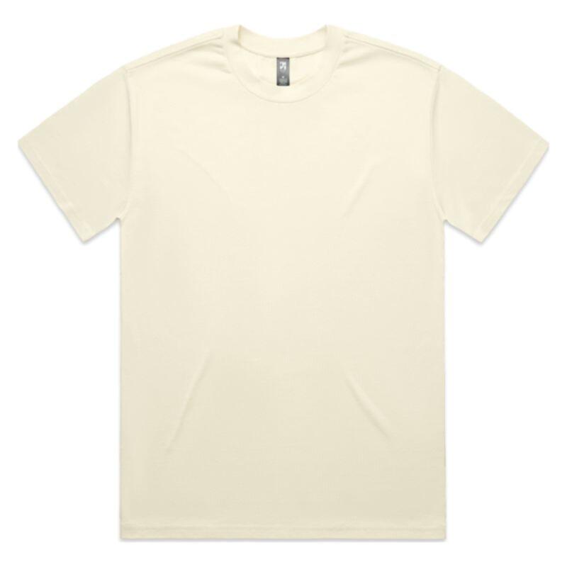 Mens Heavy Tee Thumbnail