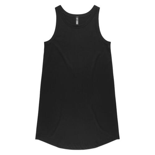 Womens Saturday Dress Thumbnail