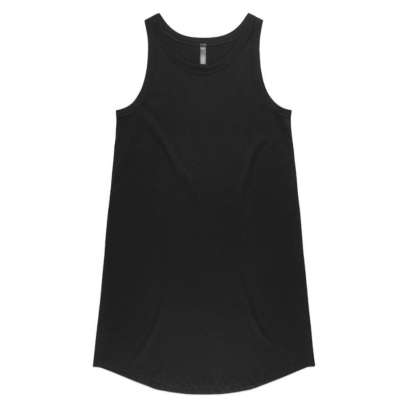 Womens Saturday Dress Thumbnail