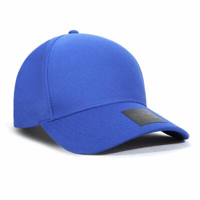 100% Polyester (Cool Dry) Cap Thumbnail