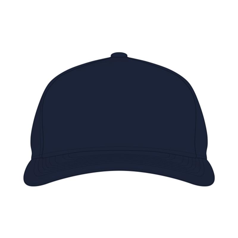 100% Polyester (Cool Dry) Cap Thumbnail