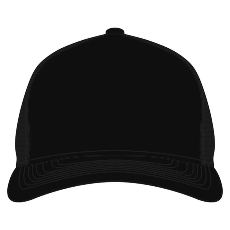 Polyester Mesh Cap Thumbnail