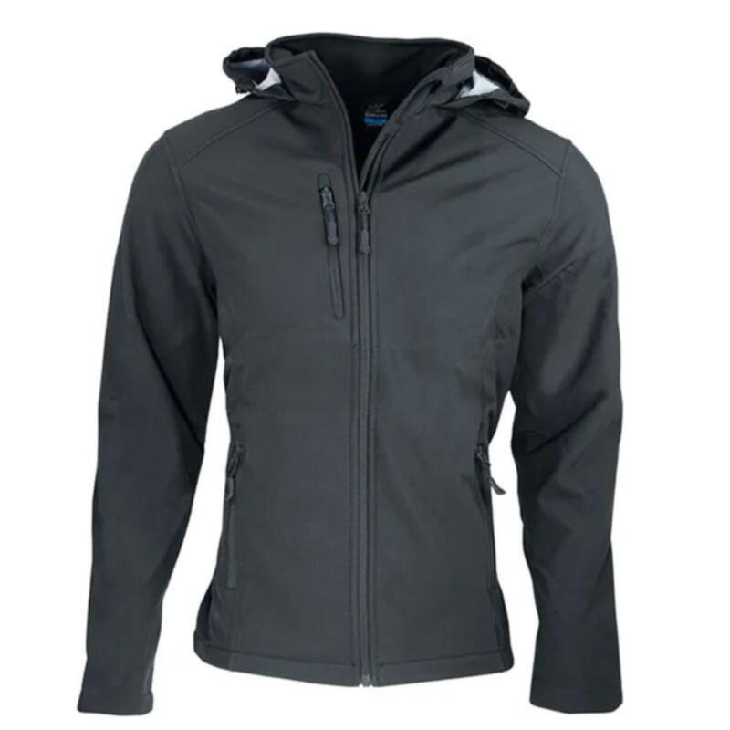 Mens Olympus Jackets