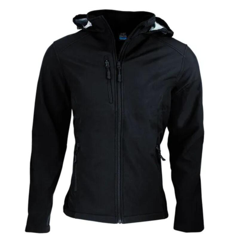 Mens Olympus Jackets