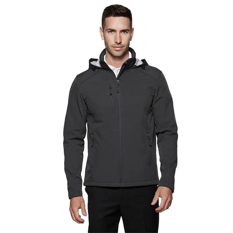 Mens Olympus Jackets Thumbnail