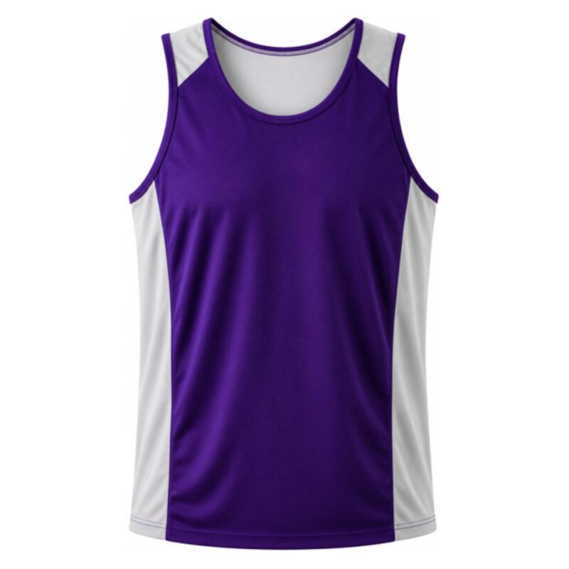Mens Premier Singlets