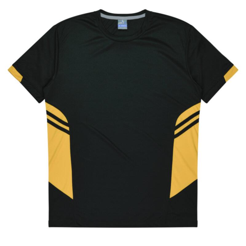 Youth Tasman Tee