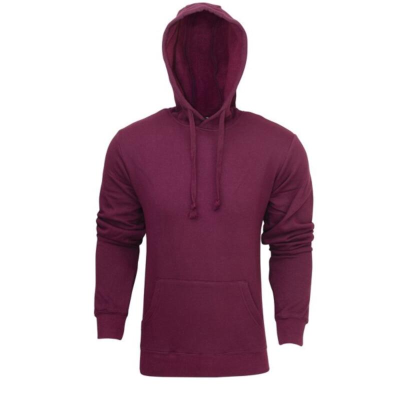 Mens Torquay  Hoodies