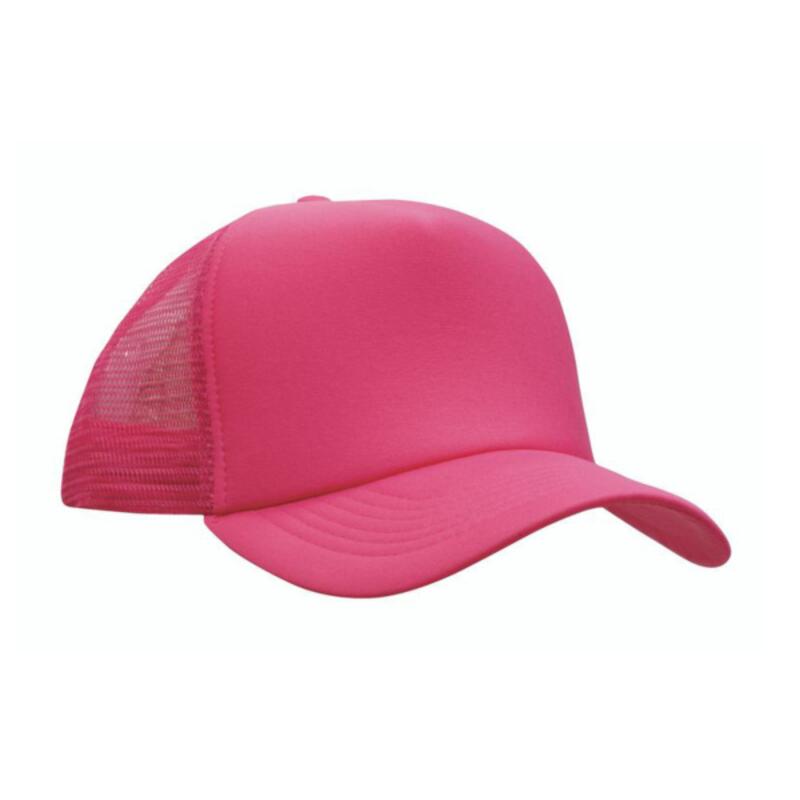 Trucker Mesh Cap Thumbnail