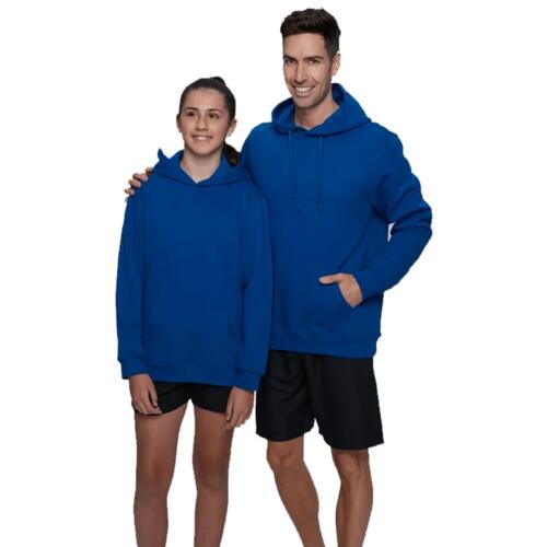 Kids Torquay Hoodies Thumbnail