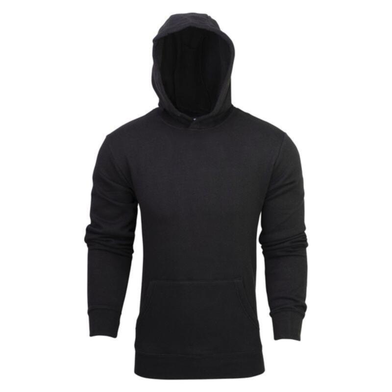 Kids Torquay Hoodies
