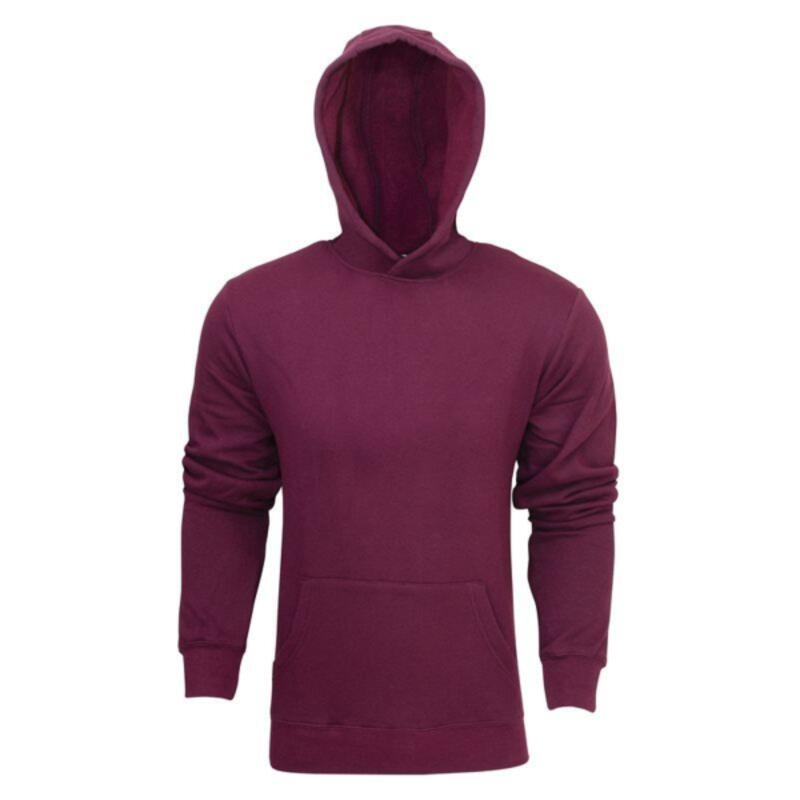Kids Torquay Hoodies