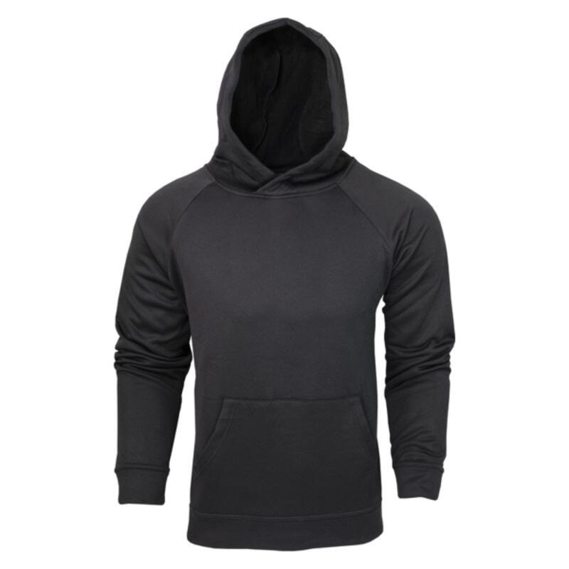 Kids Crusader Hoodies