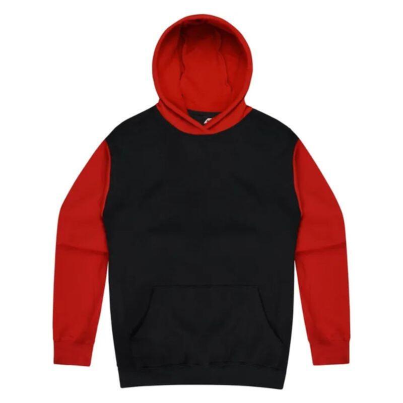 Kids Monash Hoodies