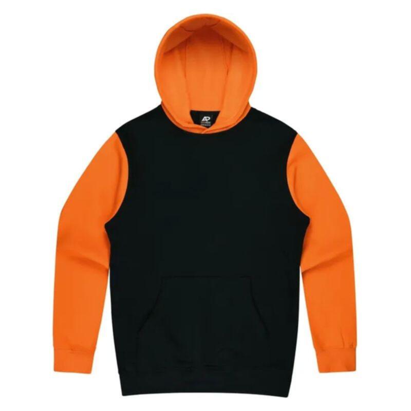 Kids Monash Hoodies